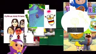 Dexter Software Add Round 10