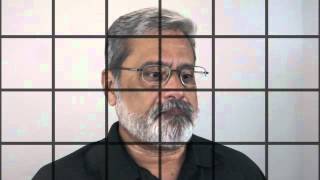 Big Data SQL Myths Debunked, with Ravi Chandran Net Worth