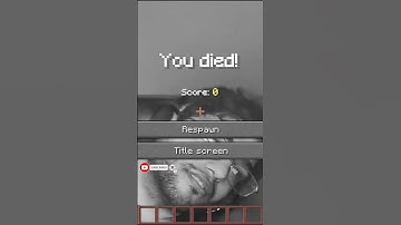 Bro DIED irl #loud #apexlegends #funny #shorts #apex #gaming #battleroyale