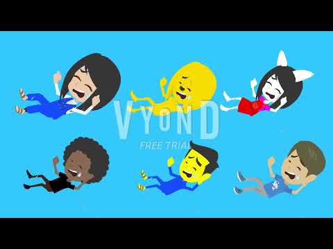 Baby crying vyond 800 volumen