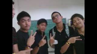 BHS (mhabii.thugsx) SY: 2008-2009