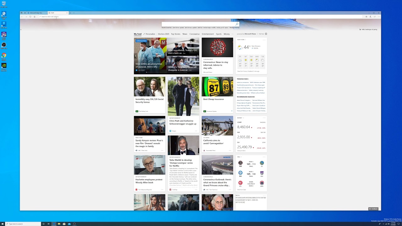windows 10 pro insider preview product key free windows 10 pro insider preview product key free