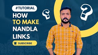 Nandla Links | Get High Quality Backlinks Free | Quality Backlinks Kaise Banaye |