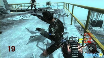 Call of the Dead Strategies and Commentary - EndlessM1ke Part 9