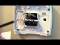 Thermostat Wiring 3 Wire