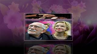 СТРАНА АХНУЛА!!! Армен Джигарханян хочет ВЕРНУТЬ Виталину- Последние новости шоу бизнеса- Виталина СТРАНА АХНУЛА!!! Армен Джигарханян хочет ВЕРНУТЬ Виталину- Последние новости шоу бизнеса- Виталина