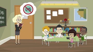 Learning with Games - The ultimate gamified teaching platform for educators