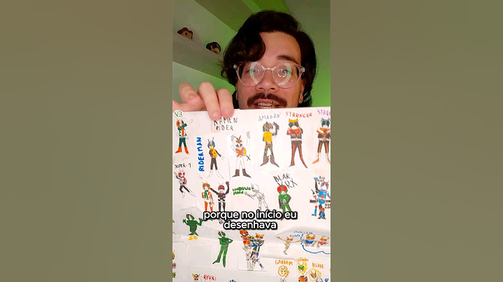 JUDGING MY CHILDREN'S DRAWINGS #drawing #artist #art #artist #thisisbeautifuldrawing