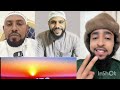 Hiciiti Adda Sheek Ibsaa Hasan Wahe Gazzaa Fii Israa Eel Irratti Warra Maaltu Nagaye Jedhu ЁЯШнЁЯЗ ЁЯЗ ЁЯЗоЁЯЗ ЁЯСМЁЯМНЁЯСИЁЯП Hiciiti Adda Sheek Ibsaa Hasan Wahe Gazzaa Fii Israa Eel Irratti Warra Maaltu Nagaye Jedhu ЁЯШнЁЯЗ ЁЯЗ ЁЯЗоЁЯЗ ЁЯСМЁЯМНЁЯСИЁЯП