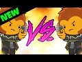 Bloons TD Battles  ::  COBRA VS COBRA  ::  INSANE NEW STRATEGY