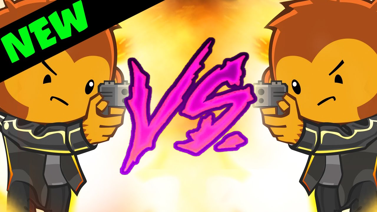 btd battles hacked client