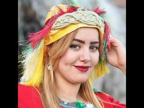 أبوصينية حصريا جديد مولاي يوسف   