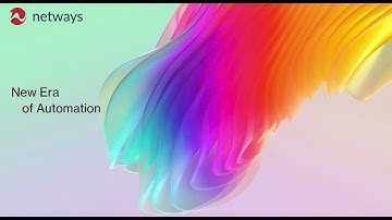 Celebrating the 53rd UAE National Day with Innovation | Netways Event in Partnership with Microsoft