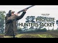 Prolite hunters jacket