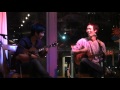 Hula Girl Jake Shimabukuro Bruce Shimabukuro Hula Girl Jake Shimabukuro Bruce Shimabukuro