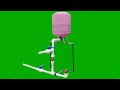 How To Make Free Energy Auto Water Pump