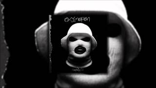Schoolboy Q - Gangsta (Lyrics)