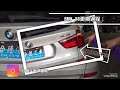▶✨進廠檢查更換過程 : BMW X3車主進廠檢查✔️
