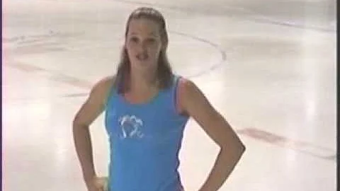 Jessica Farnsworth