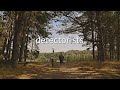Detectorists || I'm Waiting For You (Theme)
