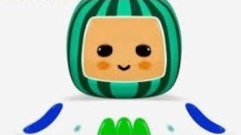 Determined Intro Logo effects Sponsored by Klasky Csupo Effects