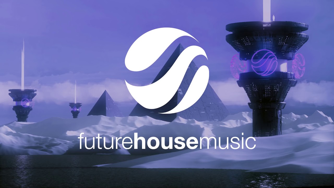 Guarda Lumberjack & Hreez - Forever (Extended Mix) su YouTube Guarda Lumberjack & Hreez - Forever (Extended Mix) su YouTube
