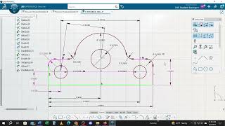 ASSIGNMENT 10A 3D TOLERANCE BUILD UP
