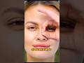 Eyes  magic trick challenge viral shorts youtubeshorts challenge tiktok