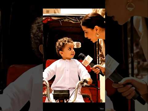 طفل سايق توكتوك وبيشتكي من سعر البامبرز مصر كلها بتضحك اكسبلور فيديوهات مصرية  كوميديا