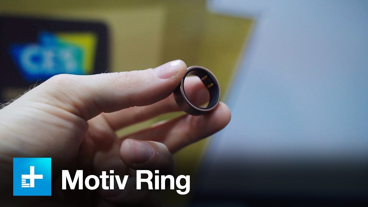 Noise Luna Ring Review: Fitness Tracking Minus Intrusive Notifications