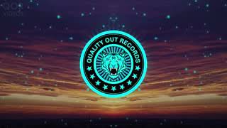 DJ SLOW TAHUN BARU 2019 V2 ● DJ SLOW TERBARU FULL BASS 2019