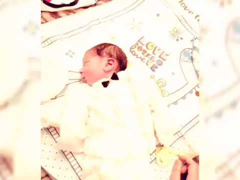 Ахмад - YouTube