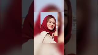 صدای مخملین دختر ایرانیان.