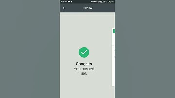 Machine learning for all !! Week 3 !! Coursera solution