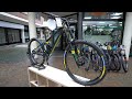 Bike MONDRAKER Summum R MX MTB Fully Downhill Review