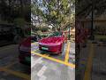 Tesla Model Y. #cars