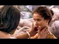 Kamasutra: A Tale of Love (1996) Movie Explanation | Love, Power &amp; Betrayal