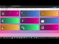 AIR smm panel script | Smm panel script | Latest Smm panel script downlaod | Smm scripts