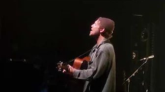 Silver Dagger (Unplugged) - Fleet Foxes Live at Massey Hall, Toronto 4K Silver Dagger (Unplugged) - Fleet Foxes Live at Massey Hall, Toronto 4K