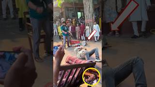 Filmo के Action Scenes की सच्चाई 😱 #shorts