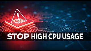 Full How to Fix Service Host DCOM Server Process Launcher High CPU Memory Usage Windows 11 News