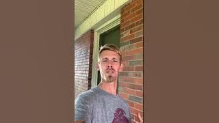 ITS HAMMER TIME!!!!!!!