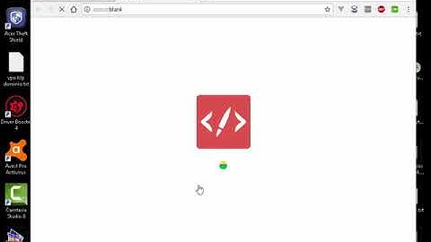 Curso de Javascript - Canvas 6 parte 2 Tetris