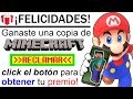 Las 7 Estafas más Descaradas de los Videojuegos (PARTE 4)