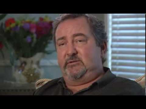 Treat Your Own Neck Pain: Danny&rsquo;s Story - Robin McKenzie&rsquo;s Approach