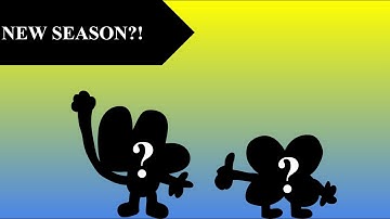 ULTIMATE  BFB VIEWER VOTING EPISODE 1!