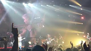 Ligabue 6/9/17