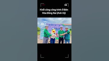 MADECO/ Khởi công công trình của gia đình Anh Vỹ Biên Hòa Đồng Nai/ Nhà thiết kế đẹp #nhadep