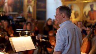 Download Lagu Lully - Alceste - Ouverture - Les Epopées - Fuget - Trailer MP3 Download Lagu Lully - Alceste - Ouverture - Les Epopées - Fuget - Trailer MP3