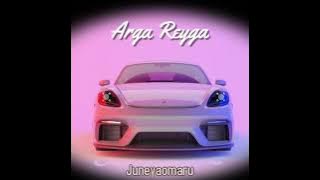 DJ SPORT CAR NISSAN